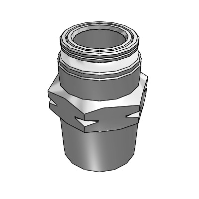 Série MM