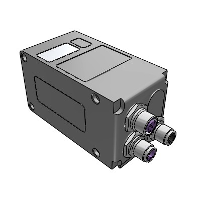 Module ProfiBus DP