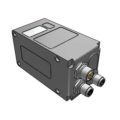 Module DeviceNet