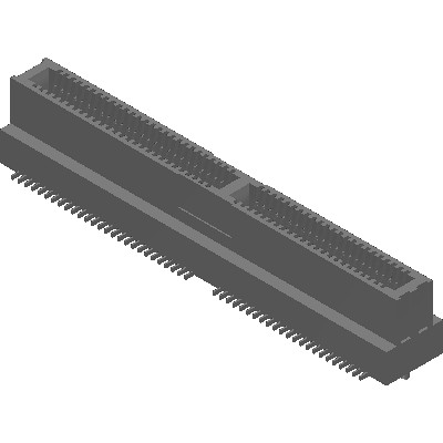 PCI-8-03