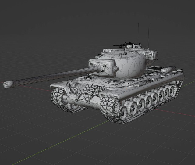 T29