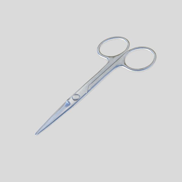 Scissors