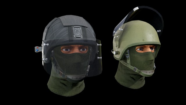 helmet zsh-1-2