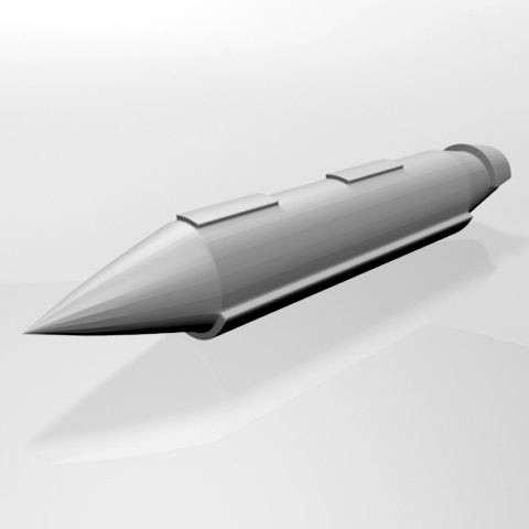 missile 05