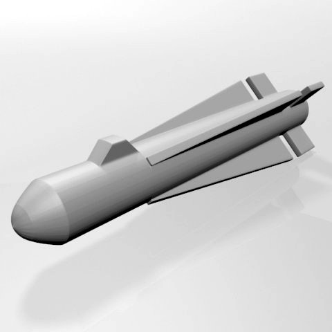 missile 06