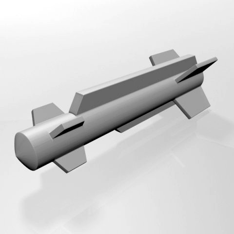 missile 03