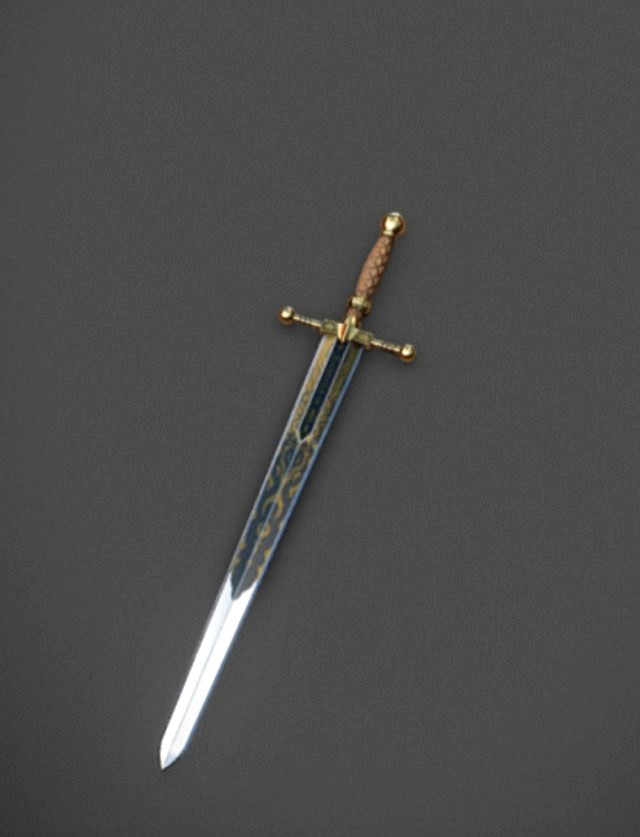 sword 002