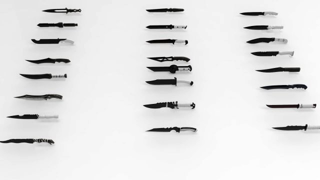 knife pack 2