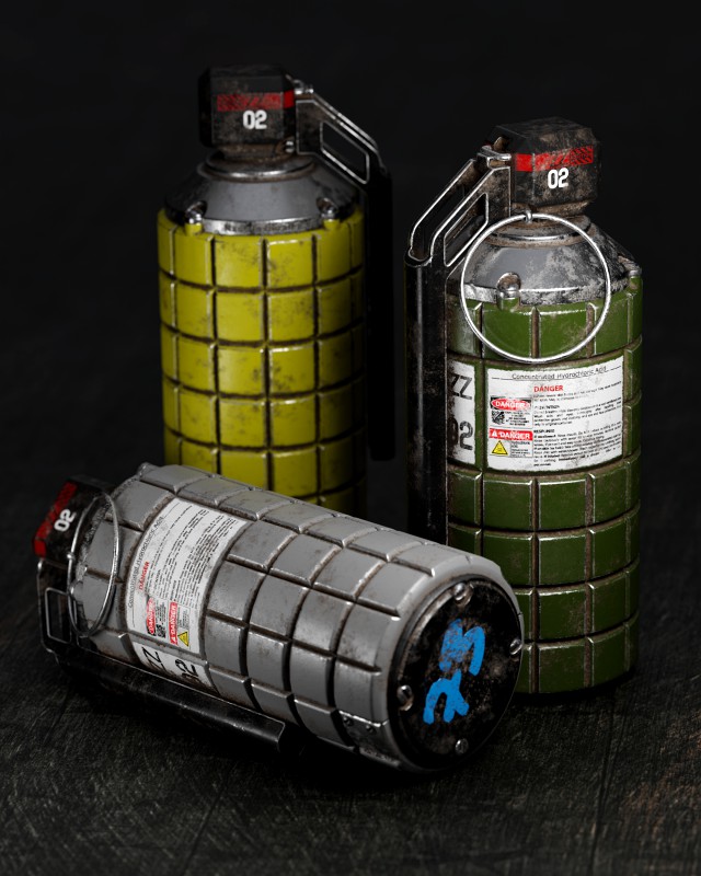 zz grenade 02