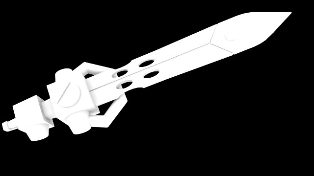 big fat sword gr sword