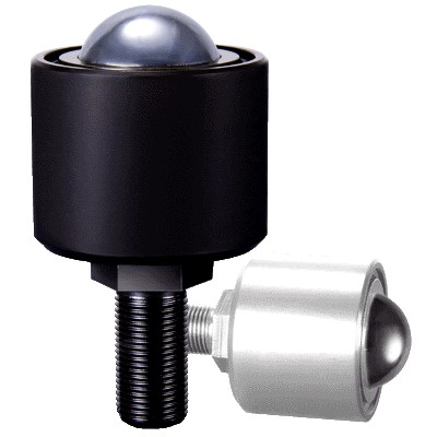 91 Series - Threaded Stud