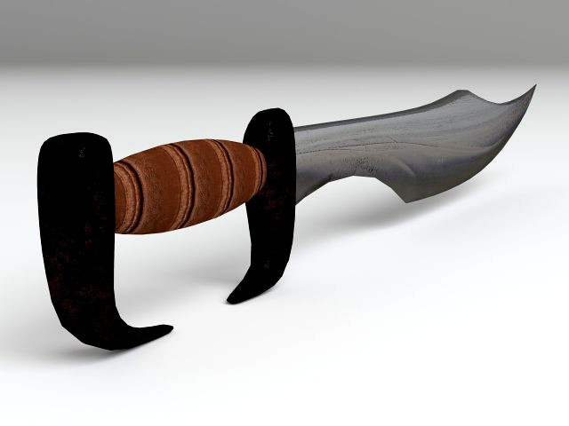 sword 2