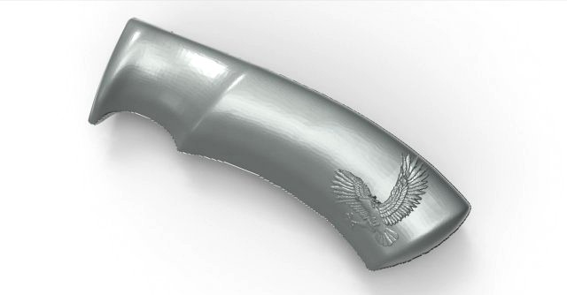 mah - knife handle i02