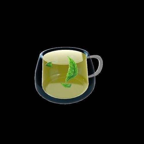infusion