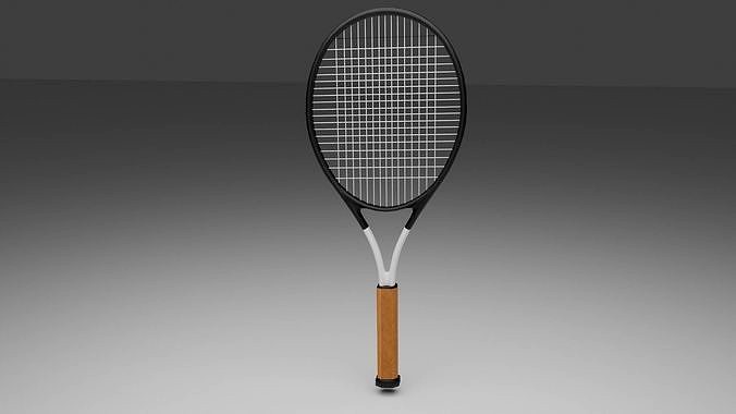 Tennise Racket