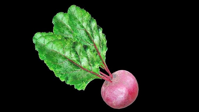 Beetroot