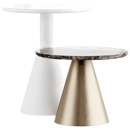 Sancal PION PETRA