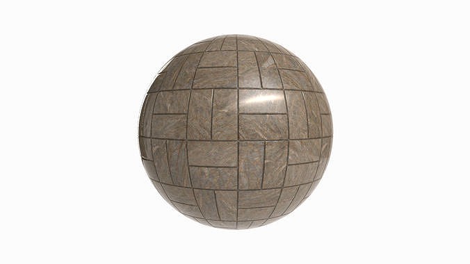 Tile 004 Ciello Granite V0