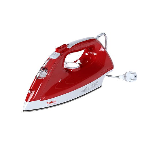 Tefal FV
