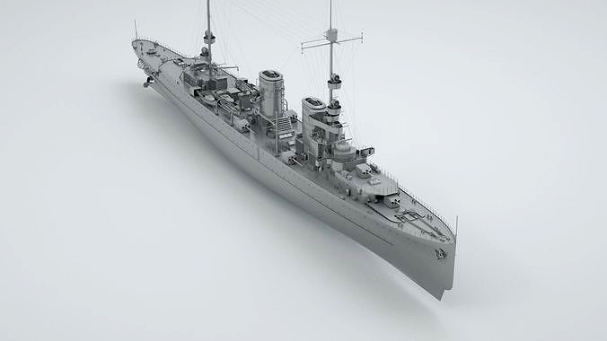 Java Class Cruiser Netherlands