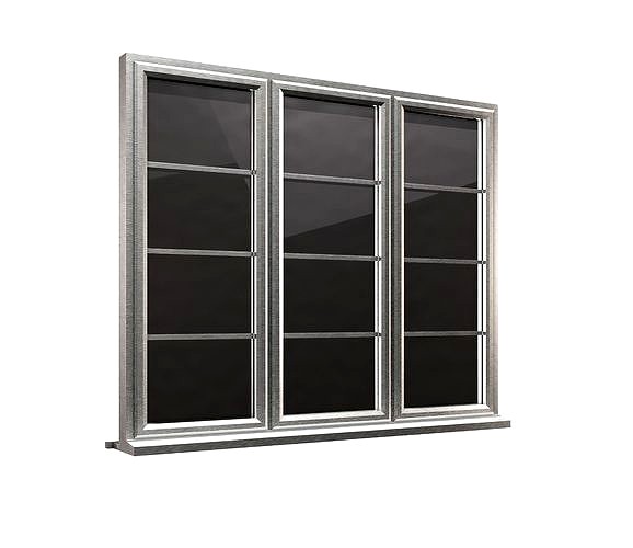 window  02-msk