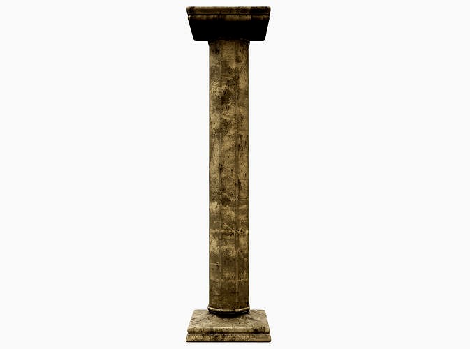Column