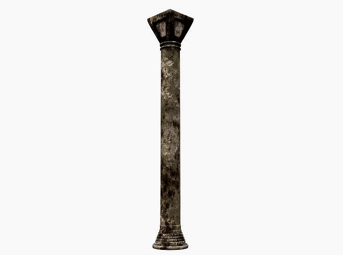 Column