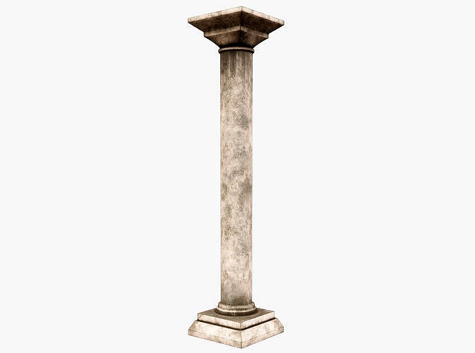 Column