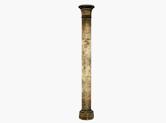 Column