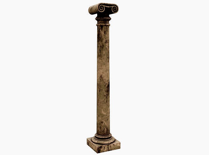 Column