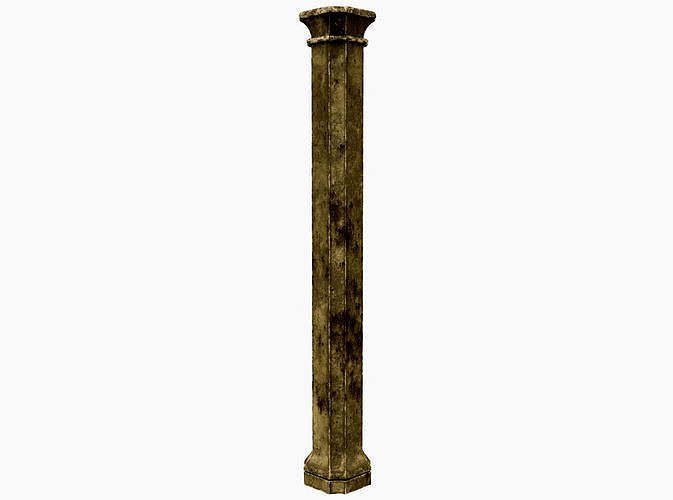 Column