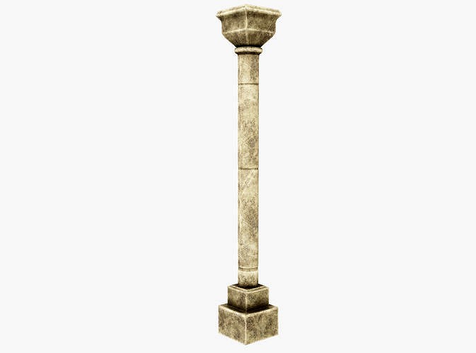 Column