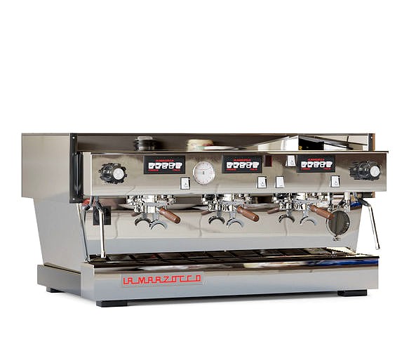 Coffee machine La Marzocco Linea Classic