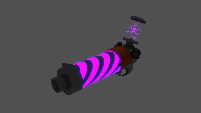 plasma pistola v1