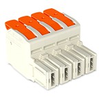 832-1102/332-000 to 832-1106/334-000