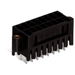 713-1463/107-000 TO 713-1478/107-000