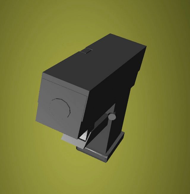 g17