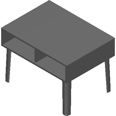 DARRAN-Chameleon-Freestanding_Credenza_CHM3021CA068