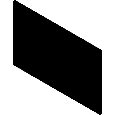 DARRAN-Centralpark-Overhead_Board_Panel