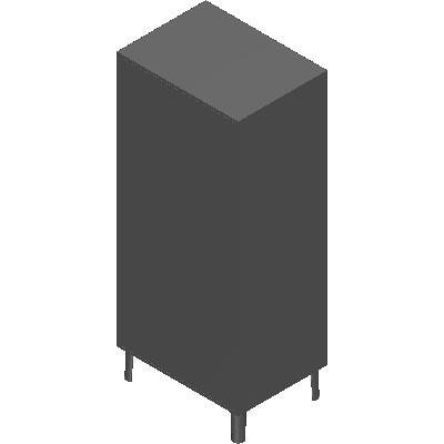 DARRAN-Chameleon-Vertical_Full_Tower