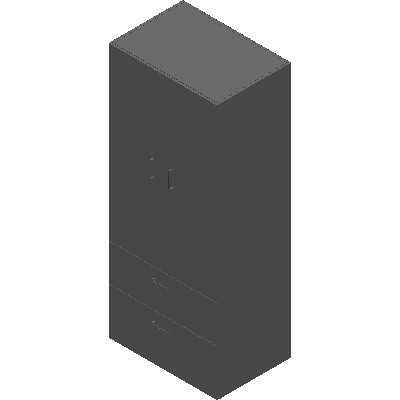 DARRAN-Centralpark-Vertical_Full_Tower_Storage_File