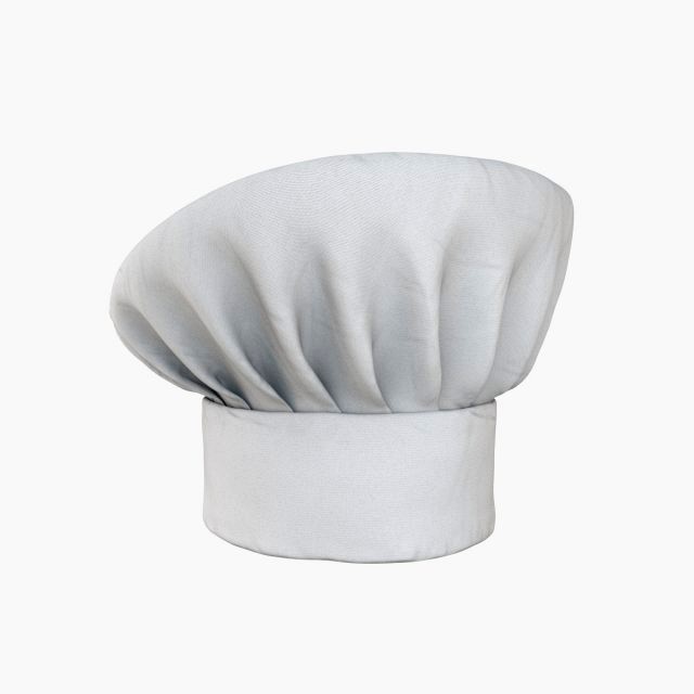 Chef hat
