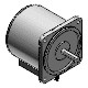 Induction motor