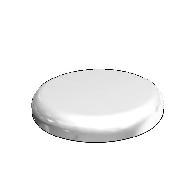Orbis tf2 Top Fixing Grout Fix