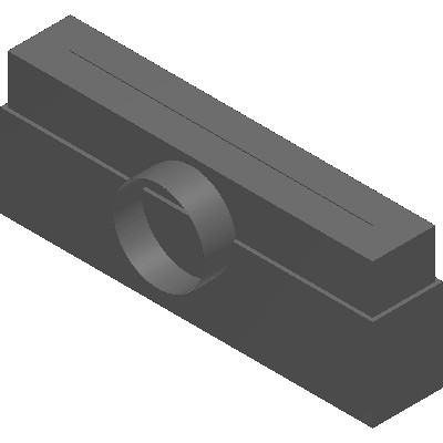 Model PHPS-J
