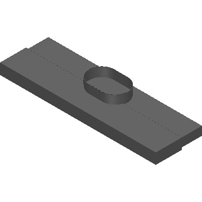 Model PHPS-IT