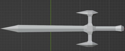 Sword