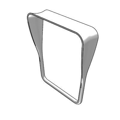 ClassiCon-TADAIMA-CONSOLE