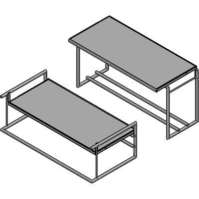 ClassiCon-MENTON-TABLE