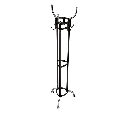 ClassiCon-NYMPHENBURG-COAT-STAND